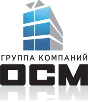 На главную